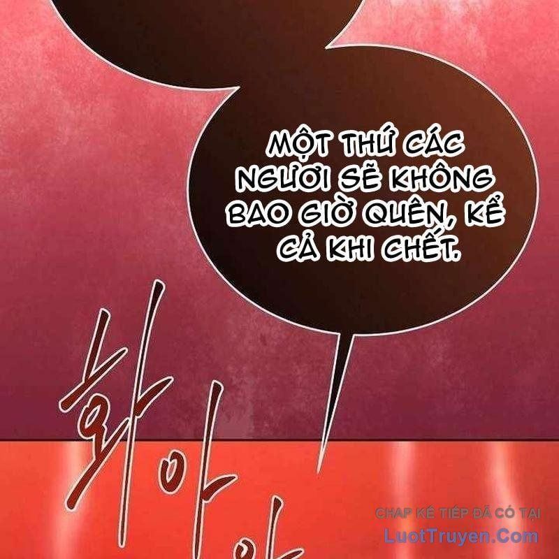 Trang 144