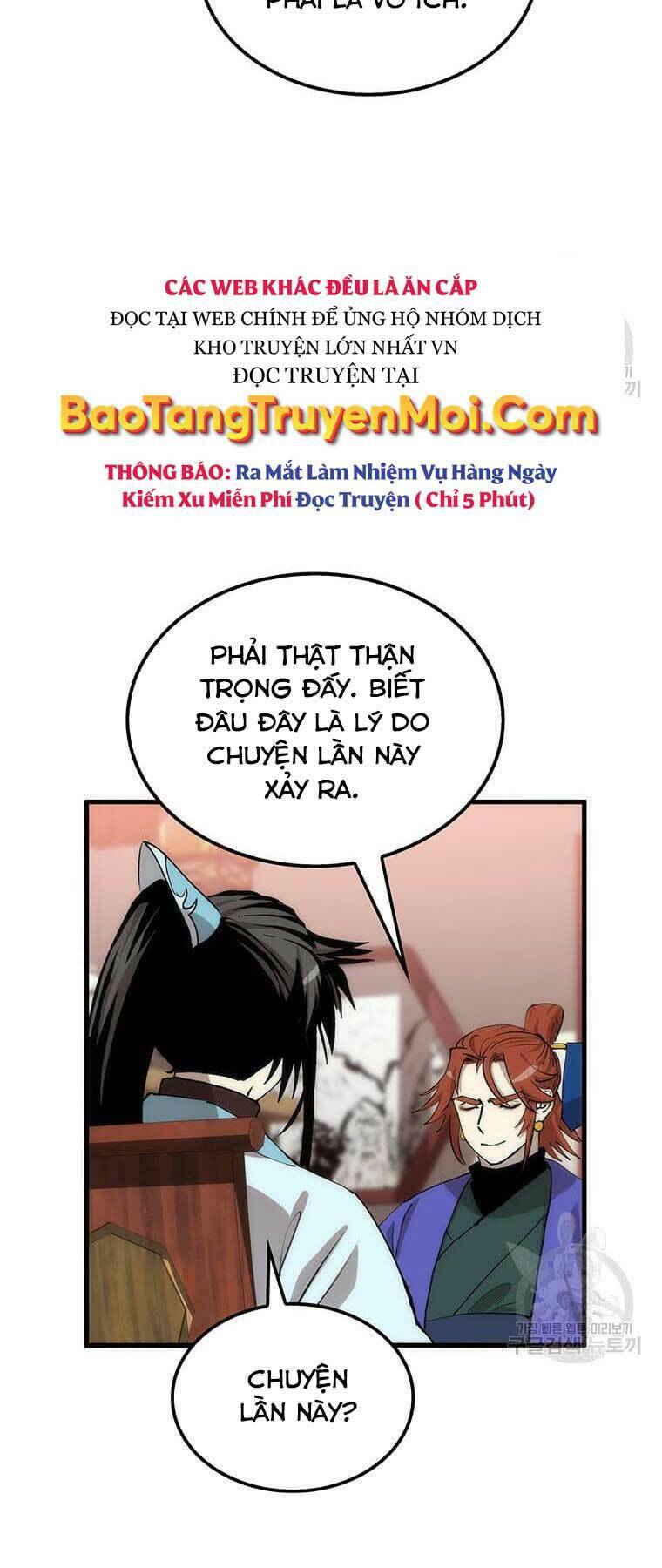 Chương 82 - trang 31