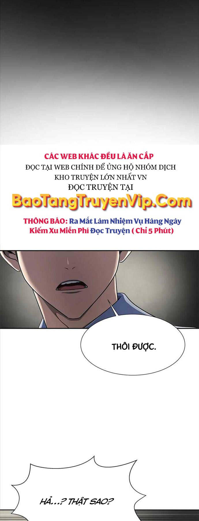 Chương 34 - trang 73