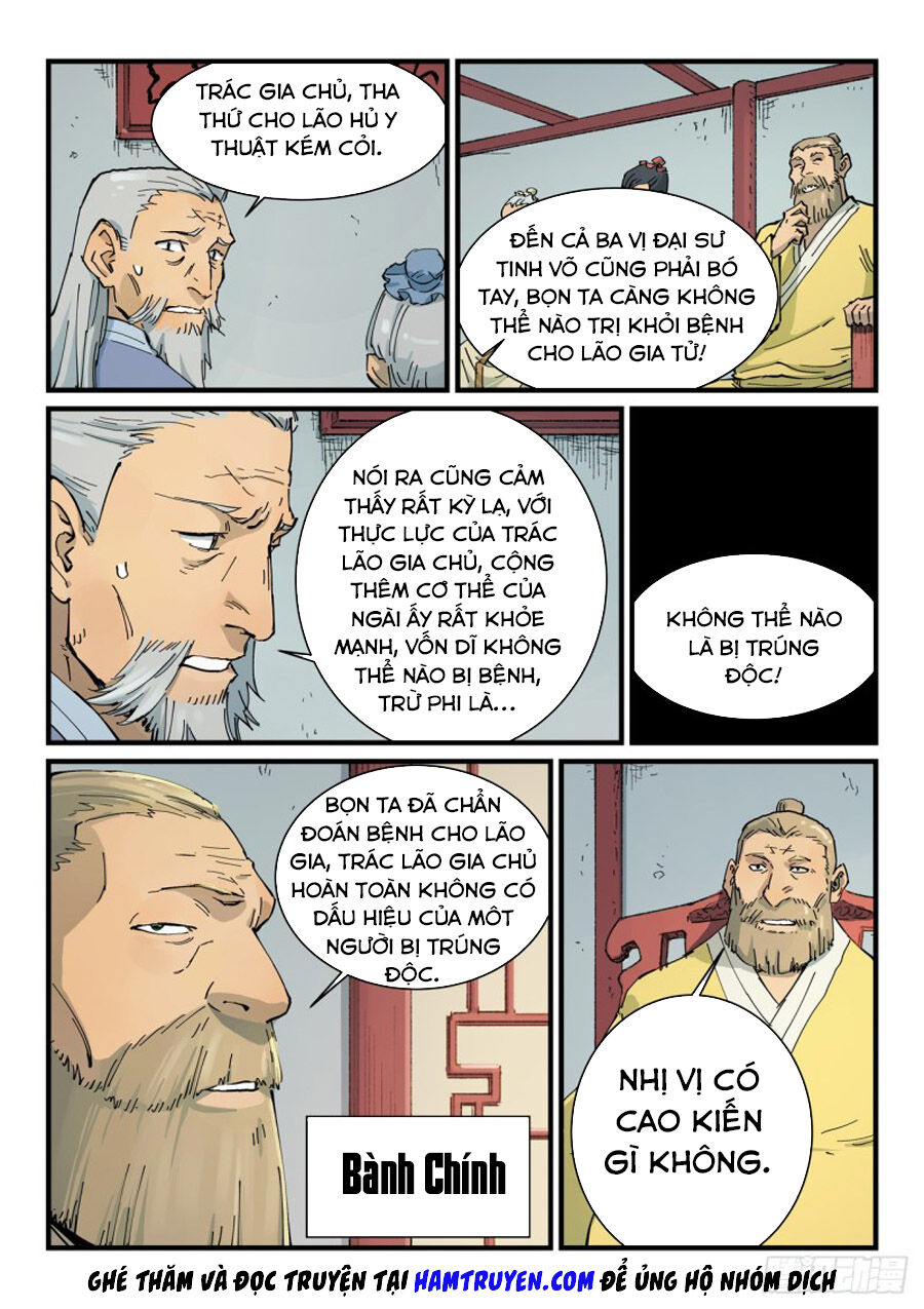 Trang 6
