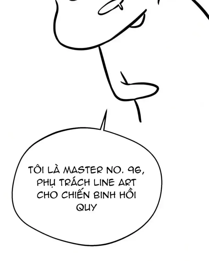 Trang 165