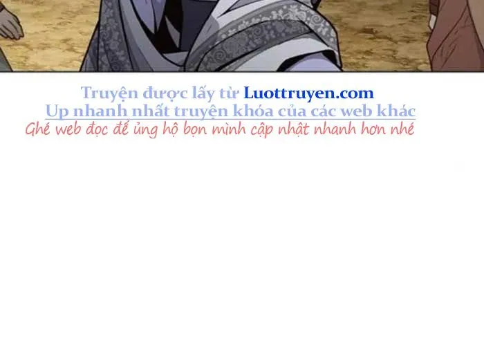 Trang 276