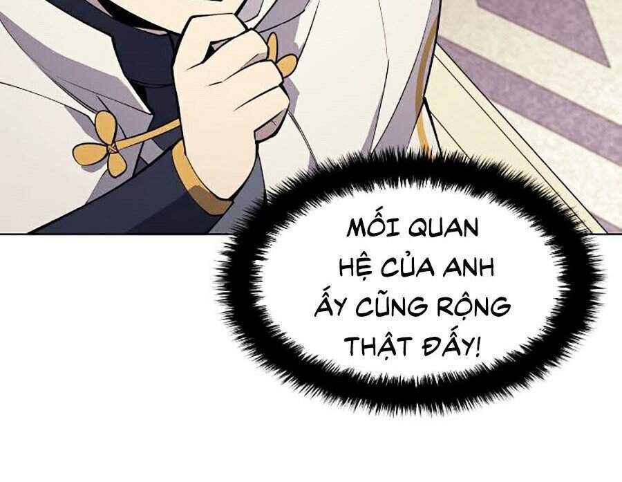 Trang 146
