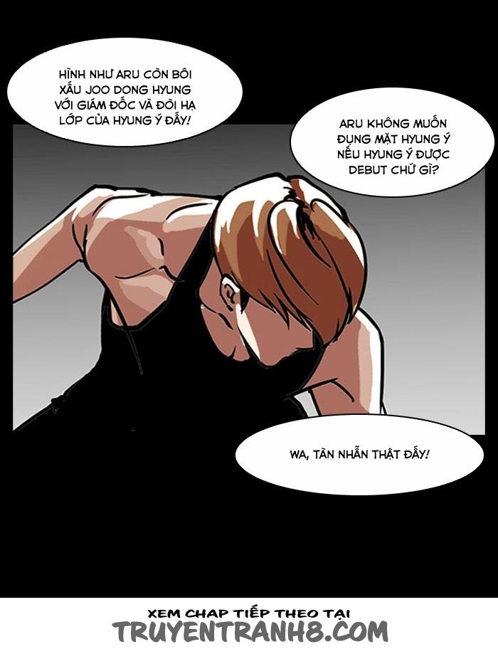 Chương 101 - trang 69
