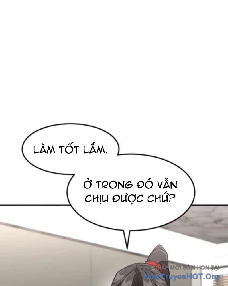 Trang 68