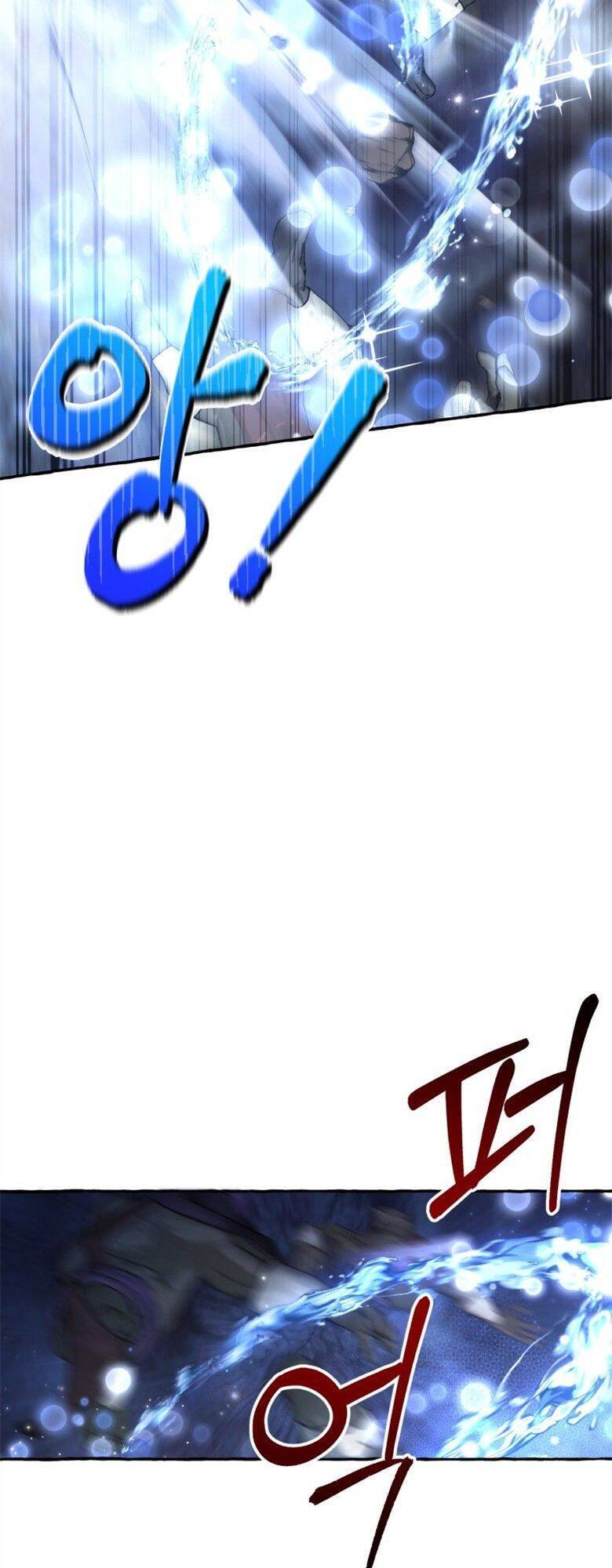 Chương 89 - trang 15