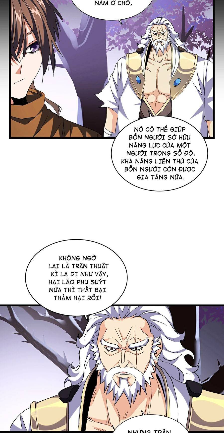 Trang 34
