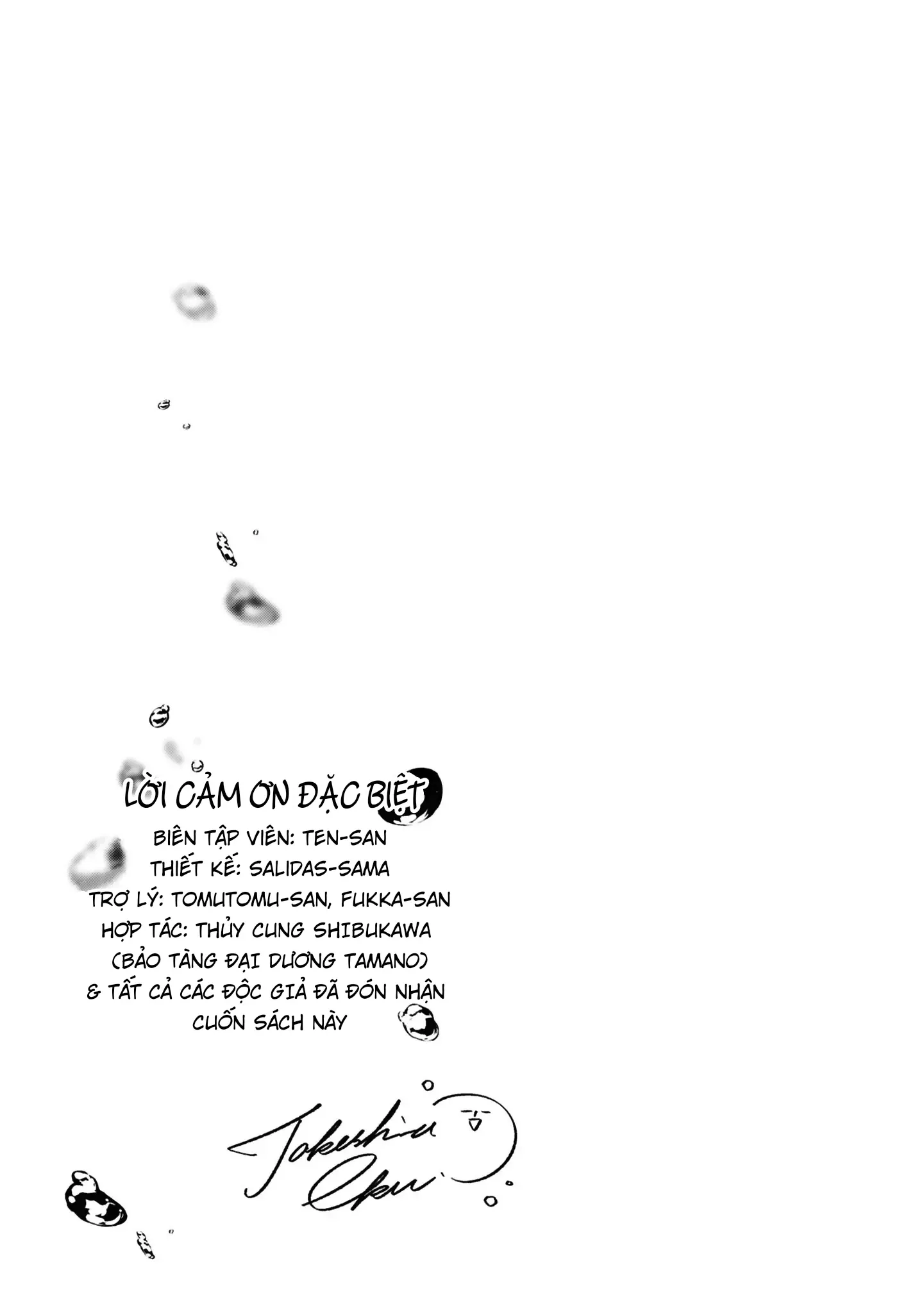 Chương 48.5 - trang 9