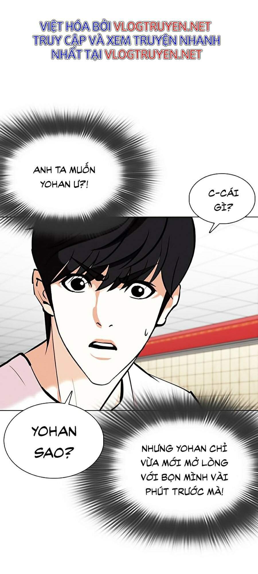 Trang 163