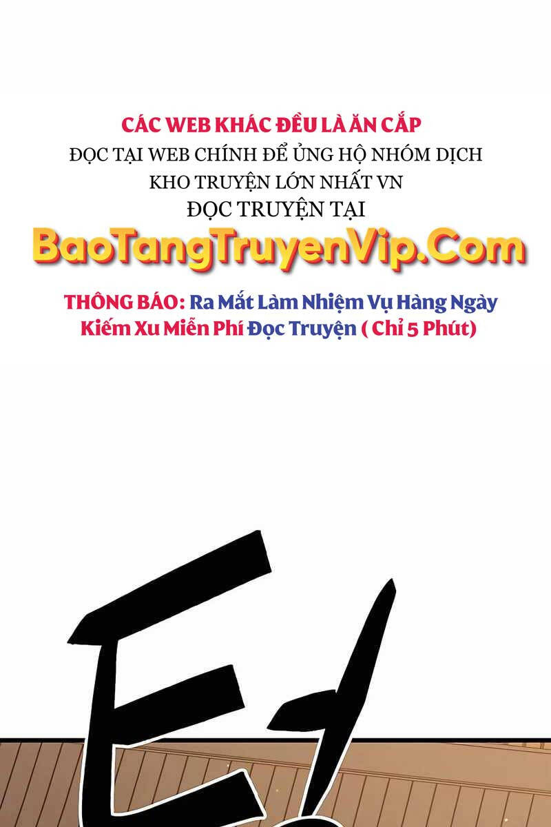 Trang 87