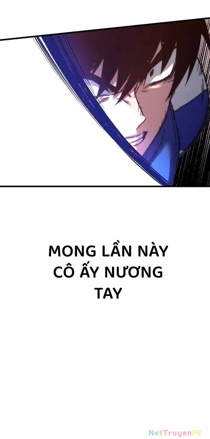 Trang 100