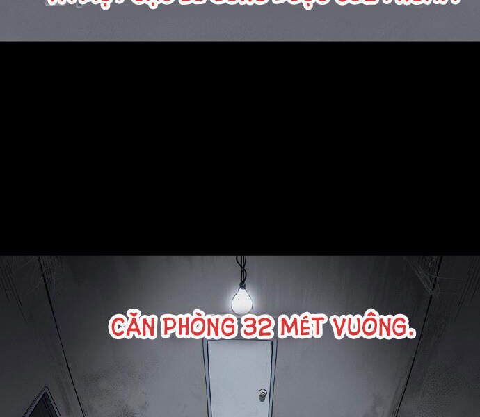 Trang 158