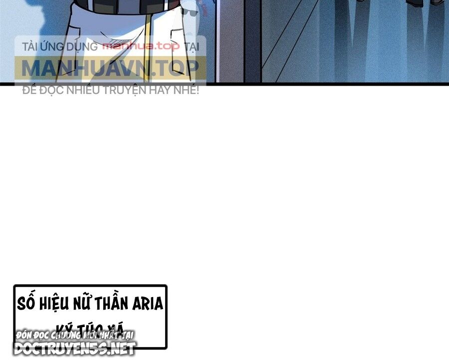 Chương 141 - trang 35