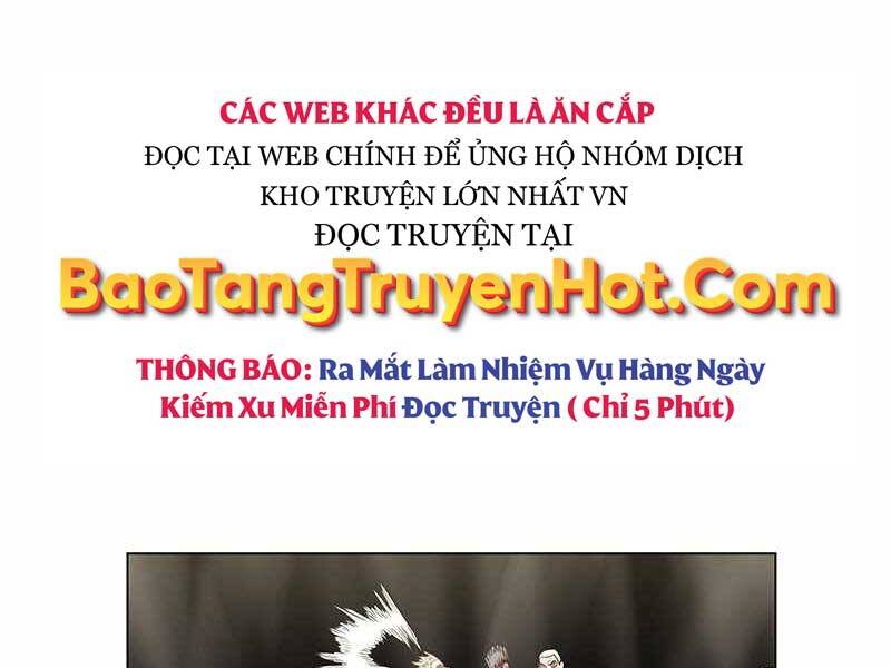 Trang 165