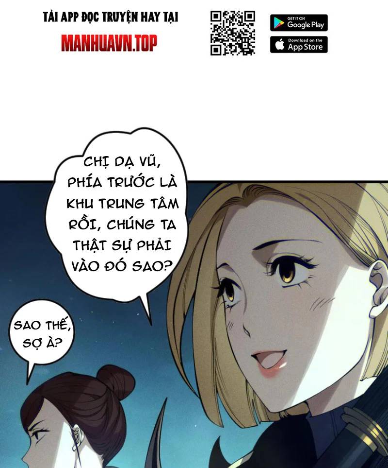 Trang 95