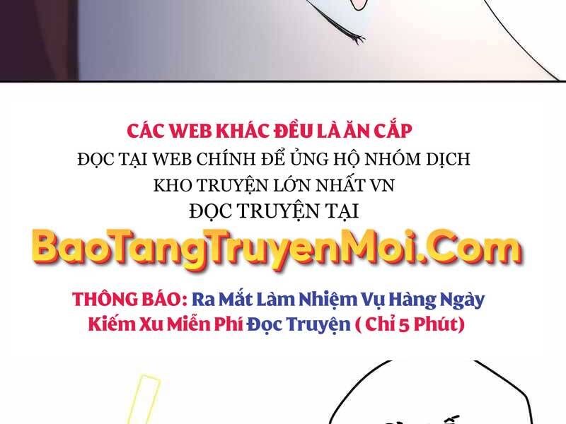 Trang 110