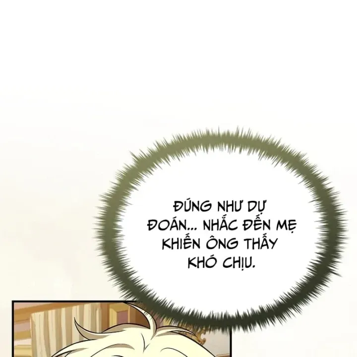 Trang 85