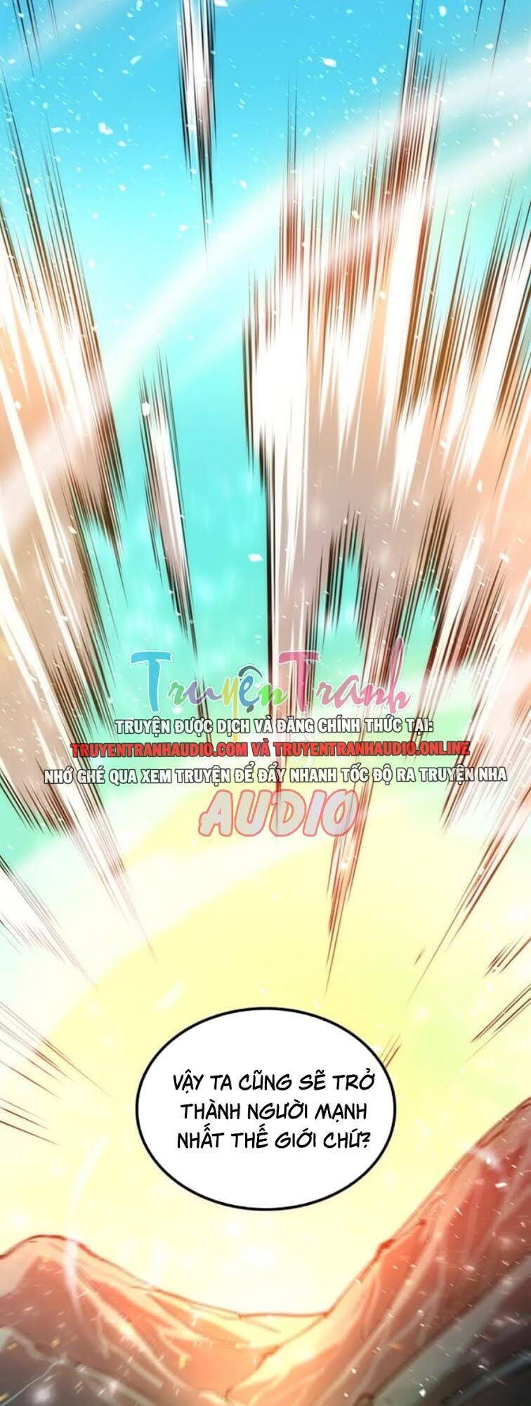 Chương 16 - trang 34