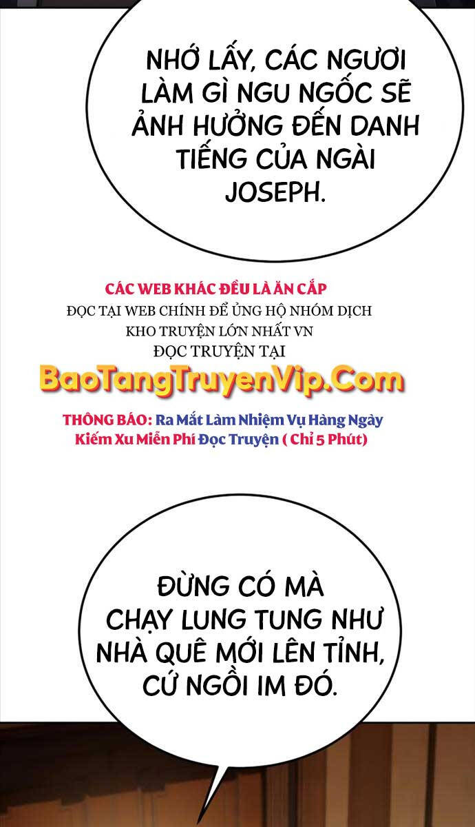 Chương 13 - trang 13