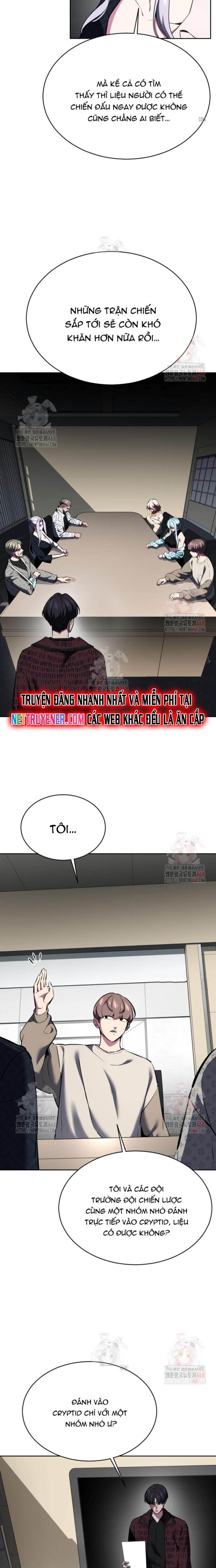 Chương 277 - trang 37