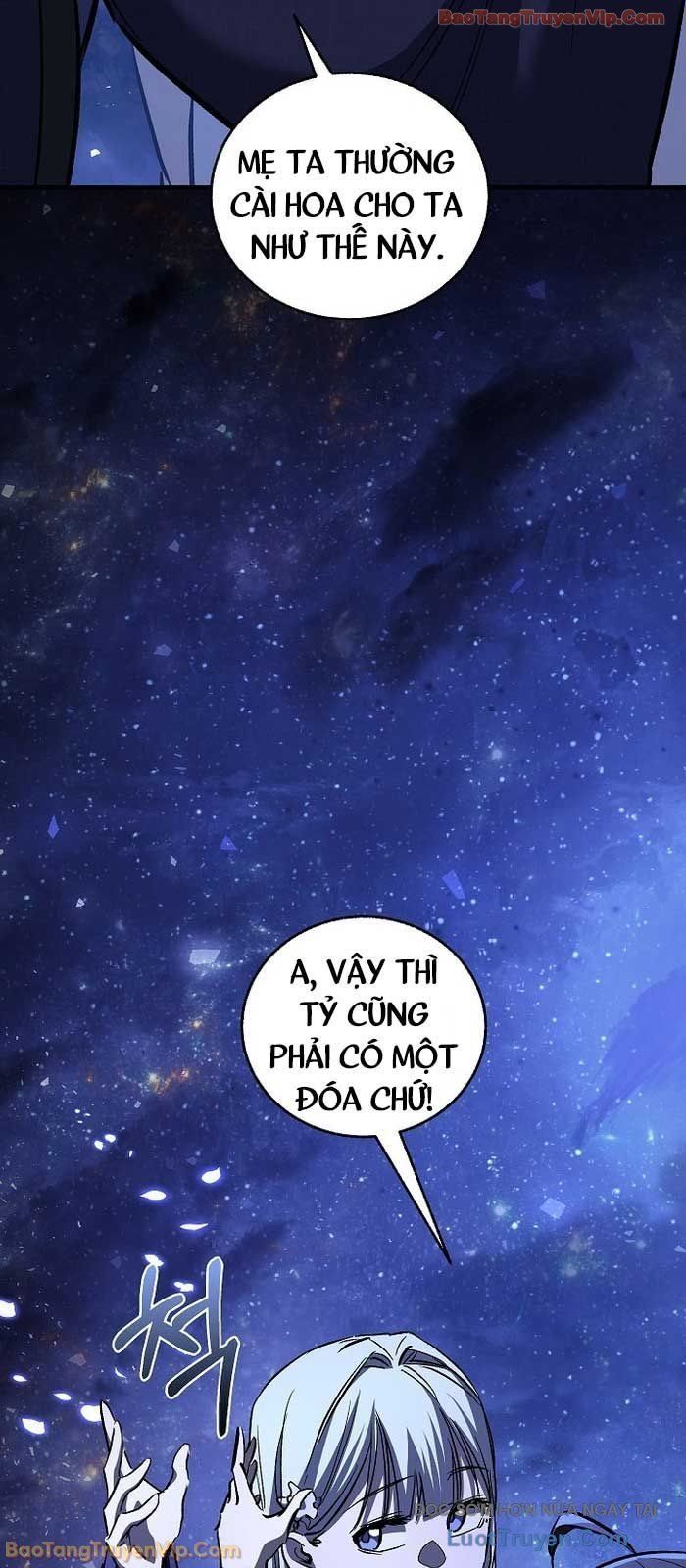 Trang 86