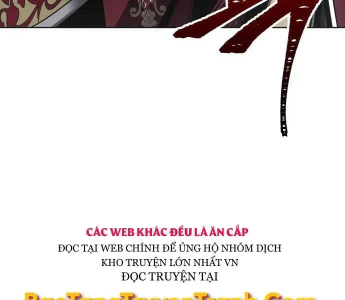 Chương 94.2 - trang 211