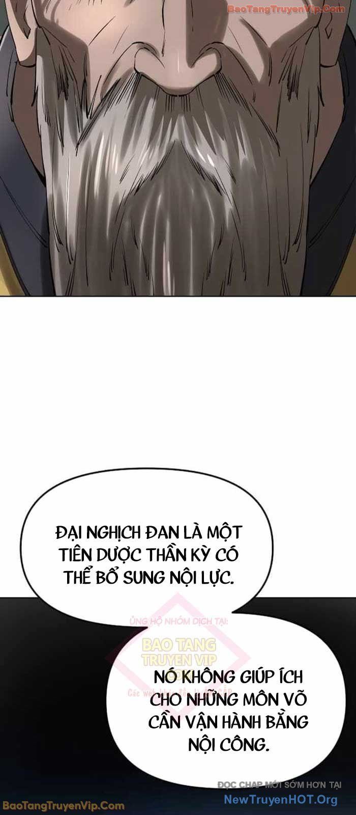 Chương 59 - trang 72