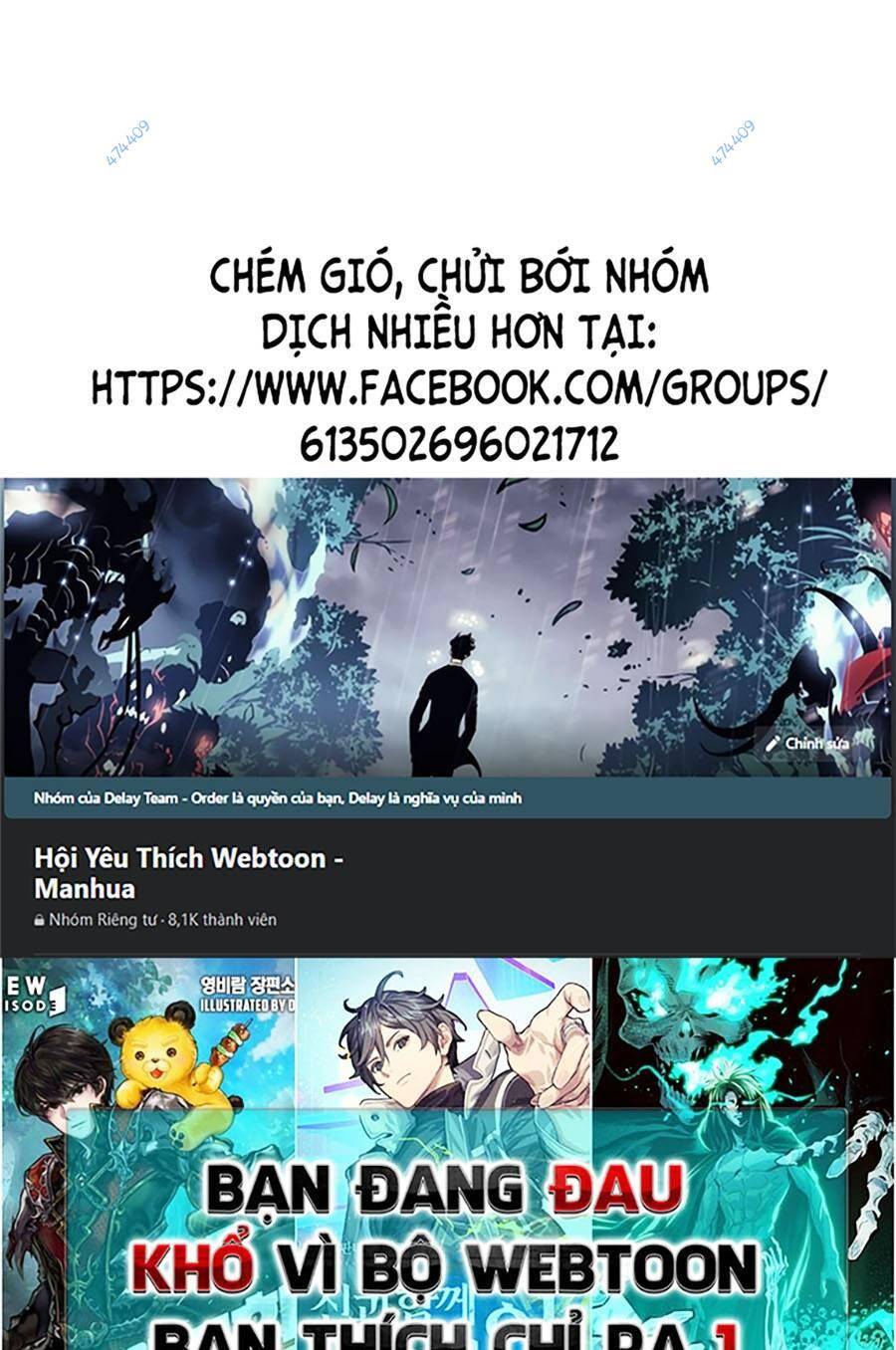 Chương 418 - trang 1