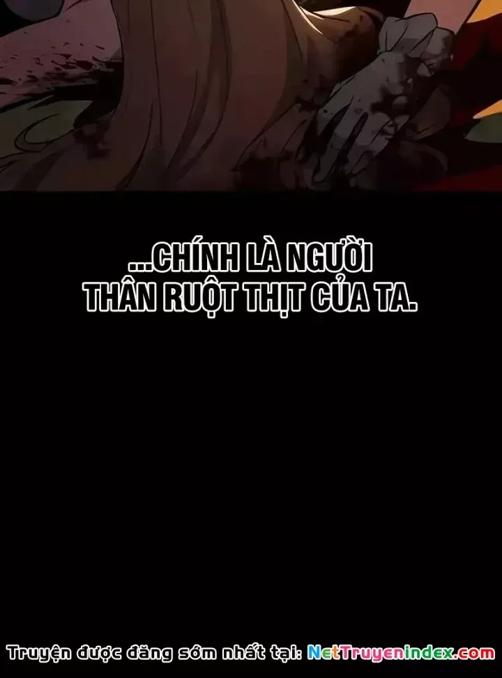 Trang 93