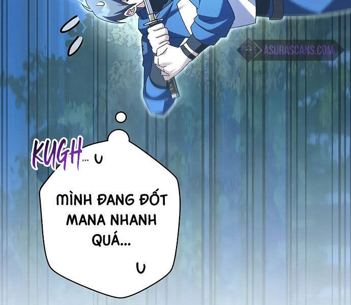 Trang 159
