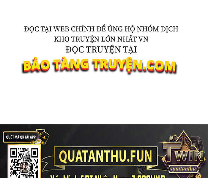 Chương 174 - trang 116