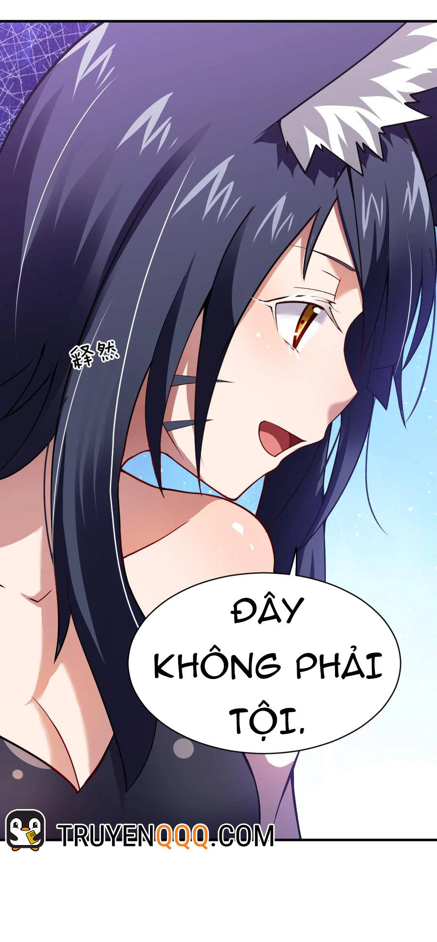 Chương 65 - trang 51
