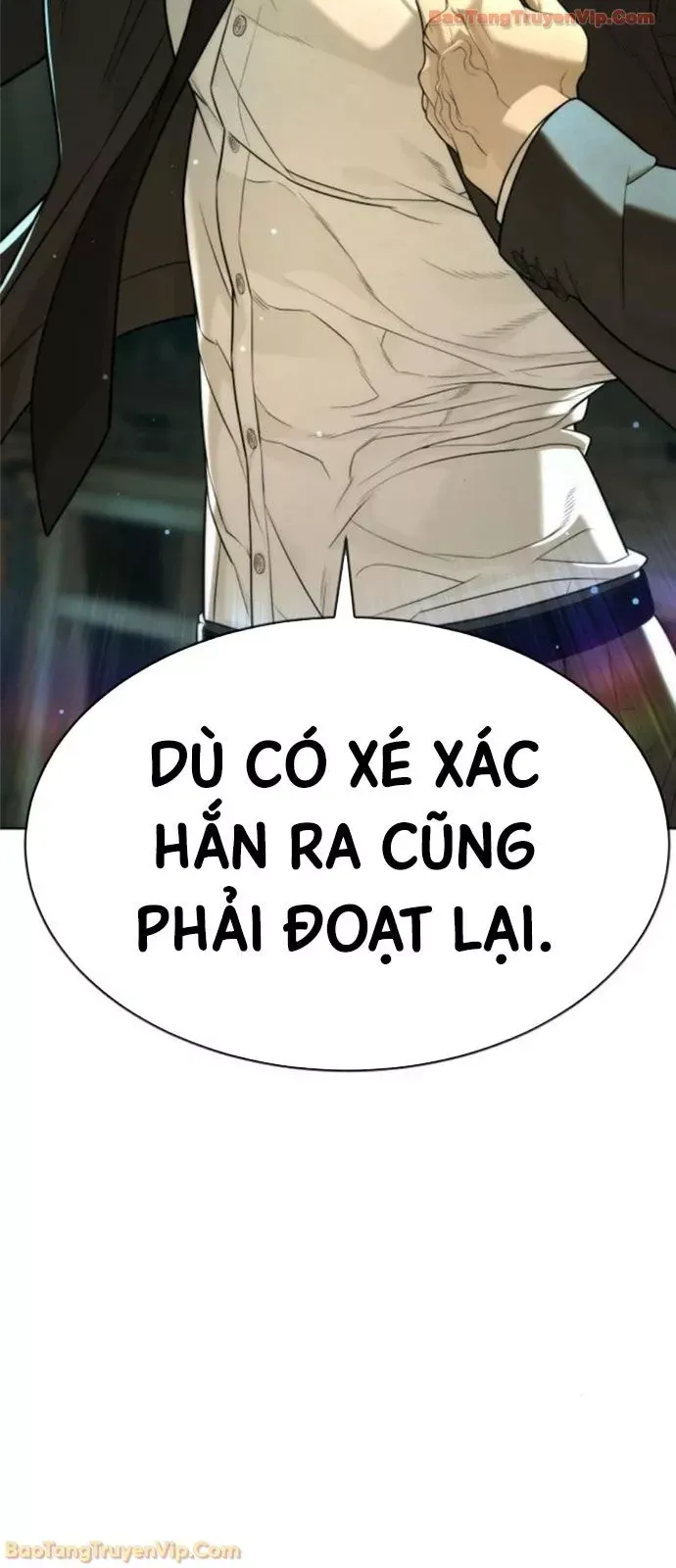 Chương 113 - trang 38