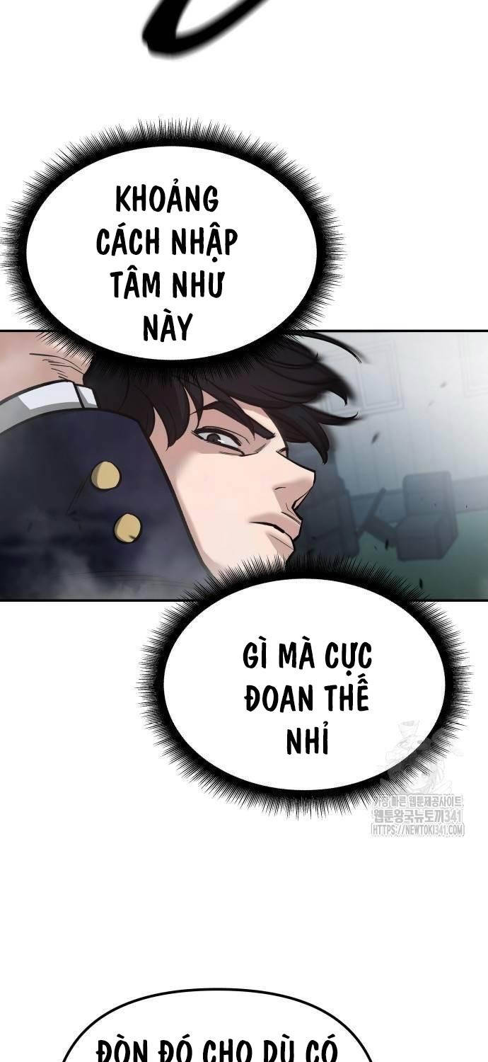 Chương 104 - trang 28