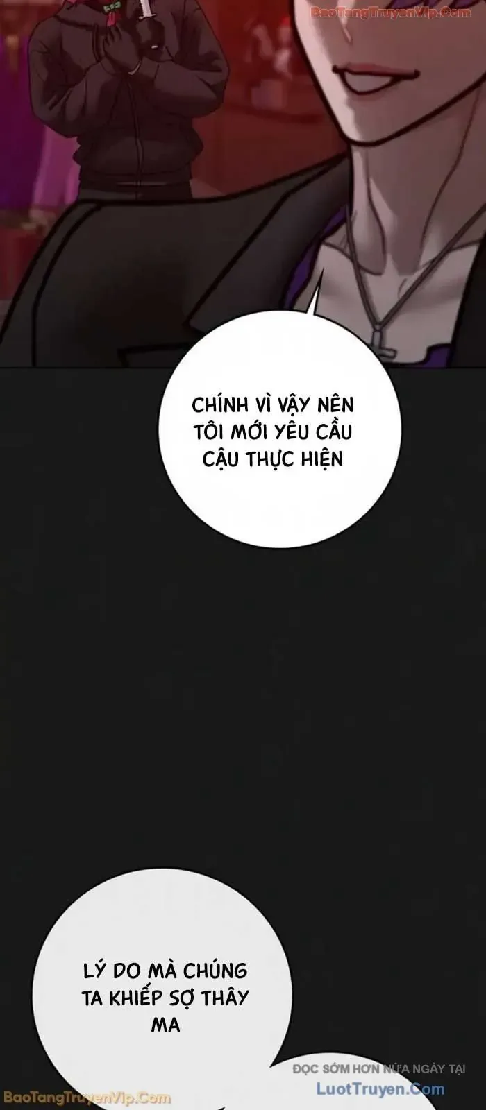 Chương 185 - trang 115