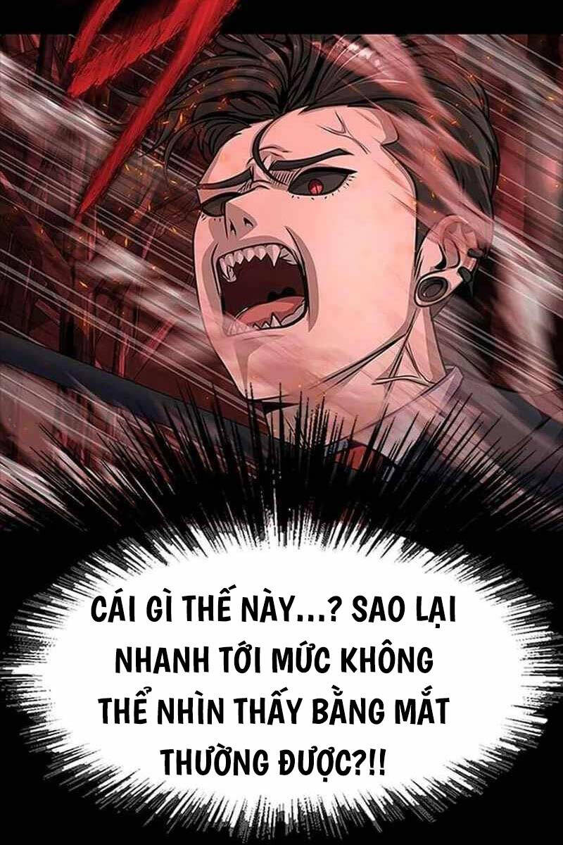 Trang 163