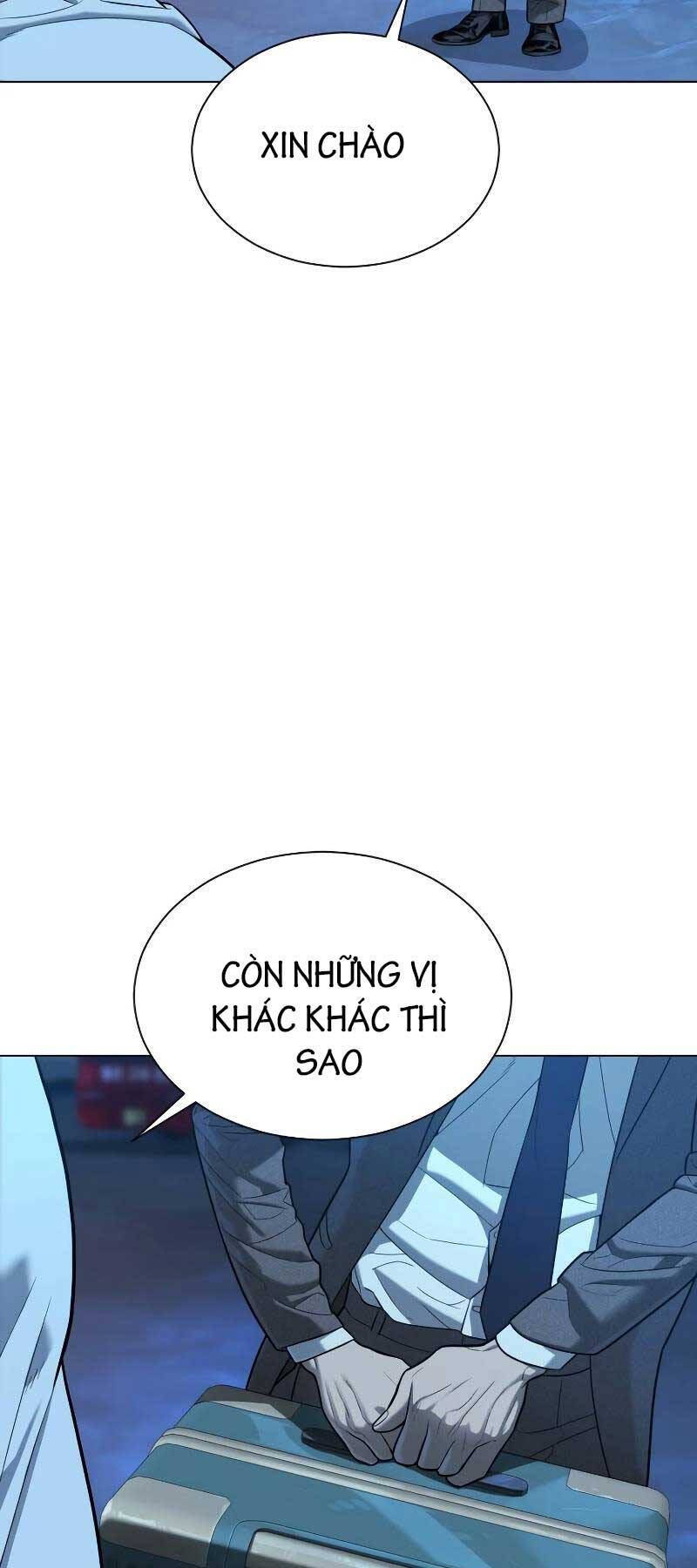 Chương 6 - trang 73