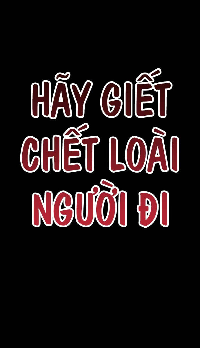 Trang 101