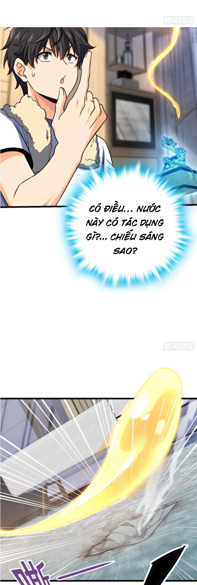 Chương 147 - trang 38