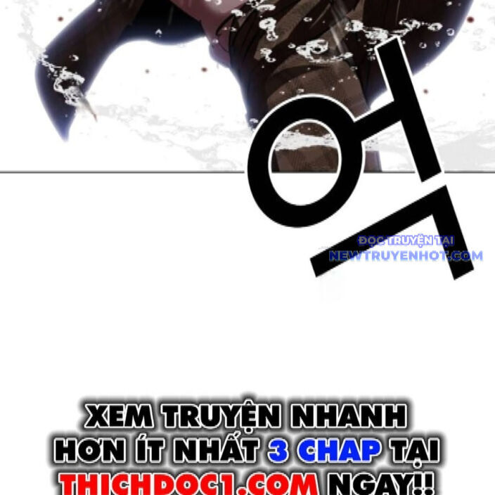 Chương 542 - trang 229