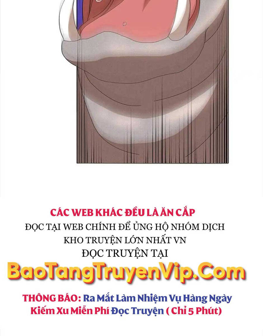 Trang 120