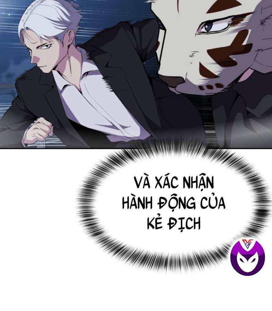 Trang 39