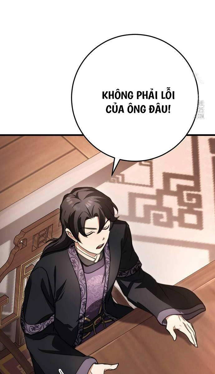 Trang 91