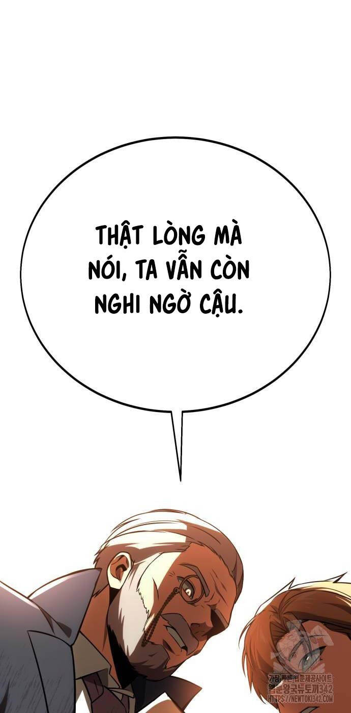 Trang 105