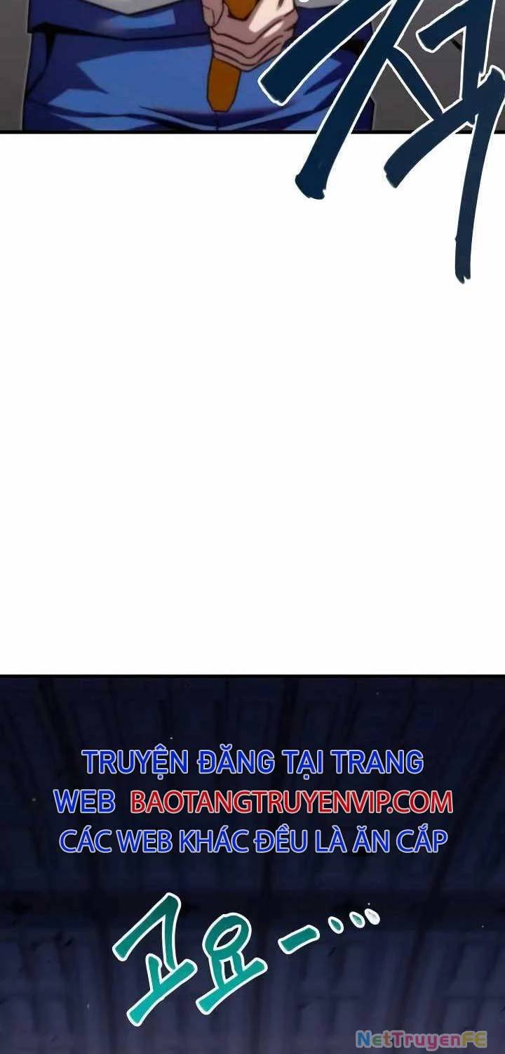 Trang 76