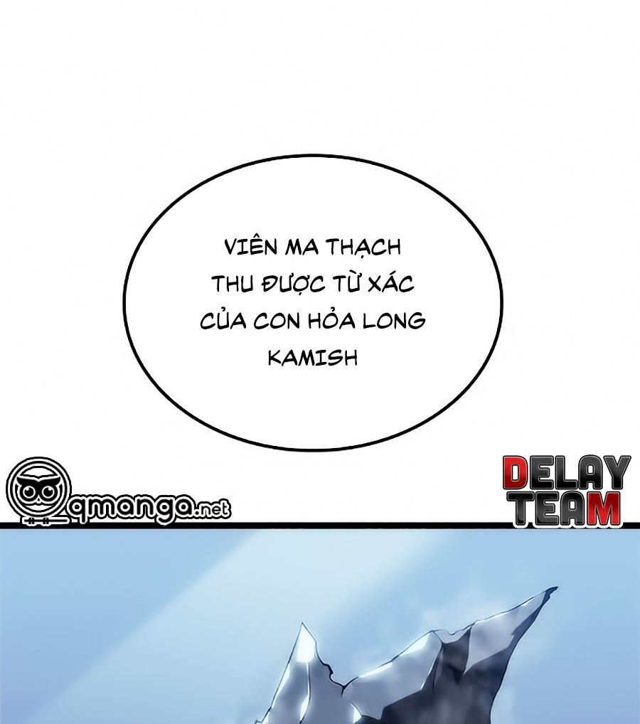 Chương 5 - trang 52