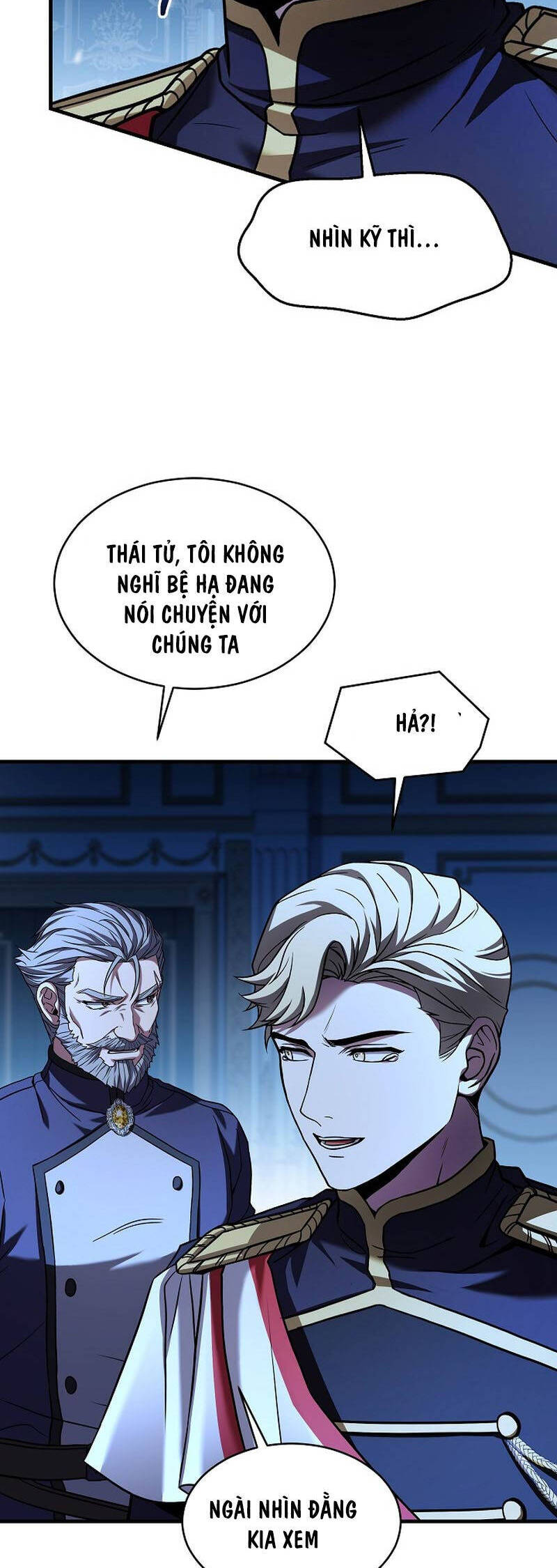 Trang 56