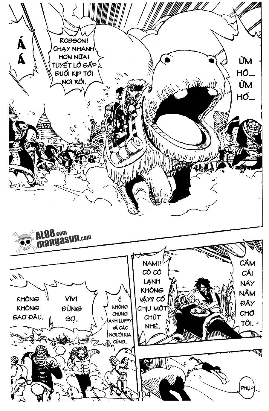 Chương 137 - trang 16