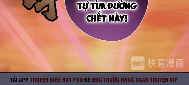Trang 69