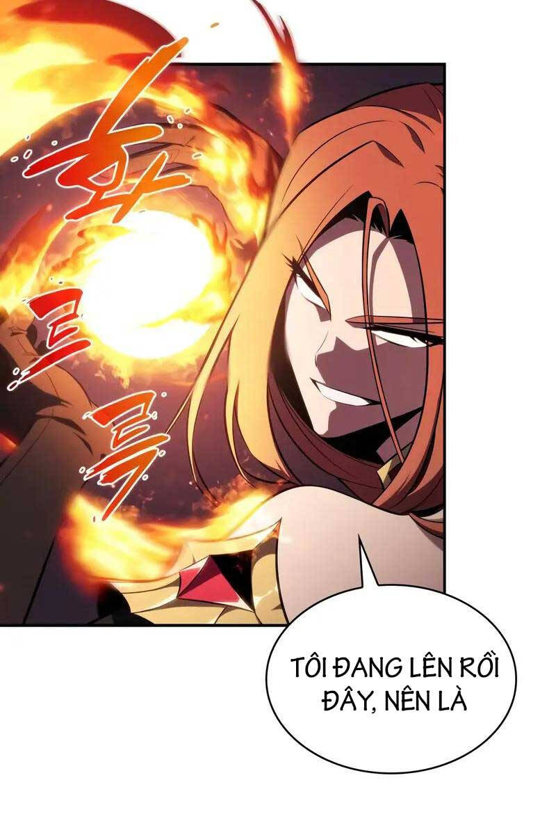 Trang 106